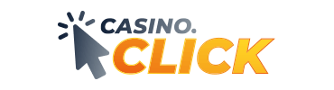 Casino Click